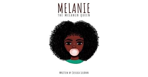 melanie queen|melanin queen images.